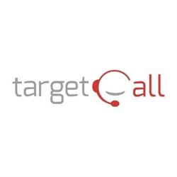 Target Call, Grosseto orari di apertura