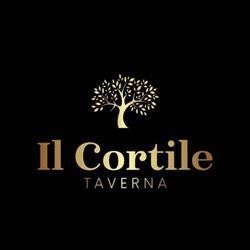 Taverna Il Cortile, Bedonia orari di apertura