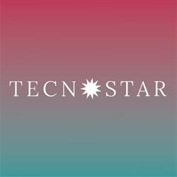 Tecnostar Italia - Artemia Bologna - estetica avanzata, orari di apertura