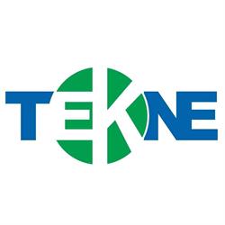 TEKNE S.p.A. - sede di Ortona, orari di apertura