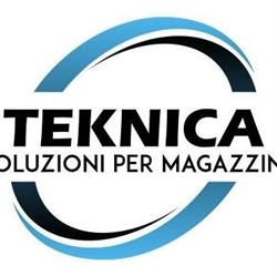 Teknica soluzioni per magazzini, Sergnano orari di apertura