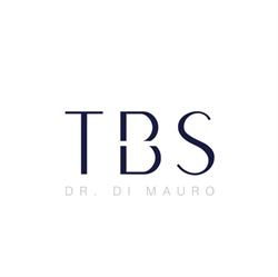 TBS-DR.DI MAURO-Odontoiatria e Medicina Estetica a Catania, orari di apertura