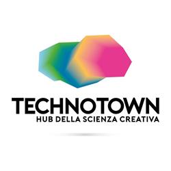 Technotown - Hub della Scienza creativa, Roma orari di apertura