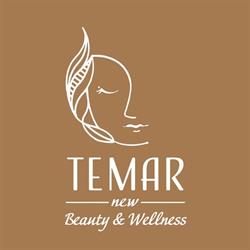 Temar new, centro estetico, Nuoro orari di apertura