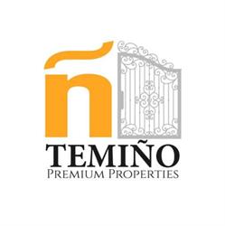 Temiño Premium Properties, Lecce orari di apertura