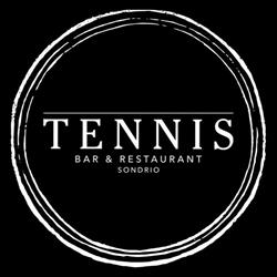 Tennis Bar&Restaurant, Sondrio orari di apertura