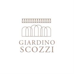 Tenuta Giardino Scozzi di Tenuta La Corte, Carmiano orari di apertura