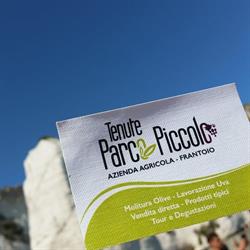 Tenute Parco Piccolo, Carovigno orari di apertura