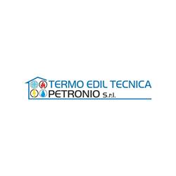 Termo Edil Tecnica Petronio S.r.l., Trieste orari di apertura