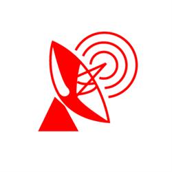 Tesser Antenne Treviso, orari di apertura
