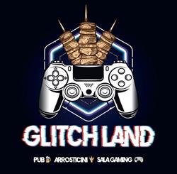 GlitchLand Pub, Ladispoli orari di apertura