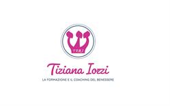 Tiziana Iozzi Business Coaching e Formazione, Pescara orari di apertura