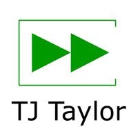 TJ Taylor Formazione Linguistica, Milano orari di apertura