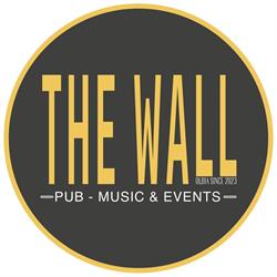 The Wall, Olbia orari di apertura