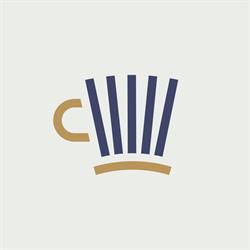 Caffè Letterario - Monopoli, orari di apertura