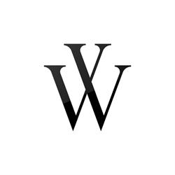 The White Rose Wedding, Milano orari di apertura