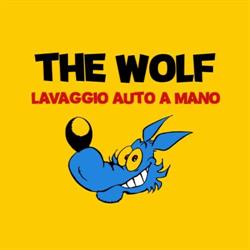 The Wolf Autolavaggio & Autorimessa, Torino orari di apertura