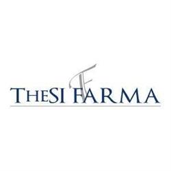 TheSI FARMA S.r.l., Genova orari di apertura