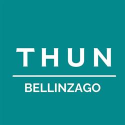 THUN Shop Bellinzago Lombardo, orari di apertura