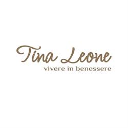 Tina Leone, Ruvo di Puglia orari di apertura