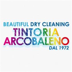 Arcobaleno, Roma orari di apertura