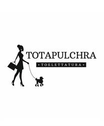 Totapulchra Toelettatura, Prato orari di apertura