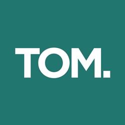 Tom. - The Ordinary Market, Milano orari di apertura