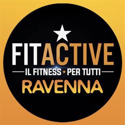 FitActive Ravenna, orari di apertura