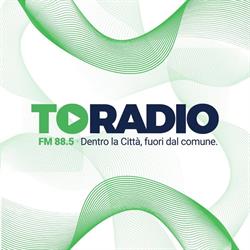 TOradio, Torino orari di apertura