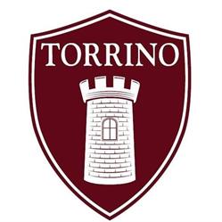 Torrino Calcio, Roma orari di apertura