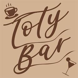 Toty Bar, Mendicino orari di apertura