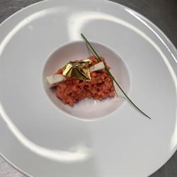 Trattoria Paola, Castiglione delle Stiviere orari di apertura