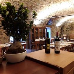 Trattoria Quinta Terra, Fosdinovo orari di apertura
