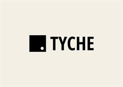 Tyche Building, Capriate San Gervasio orari di apertura