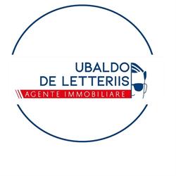 Ubaldo de Letteriis - Agente Immobiliare - Torremaggiore, orari di apertura