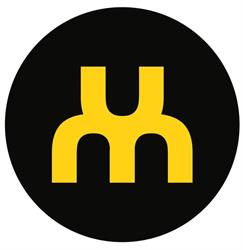 Uberfluss Agenzia di Marketing per Aziende - Siti Web e Social Vicenza, Montecchio Maggiore orari di apertura