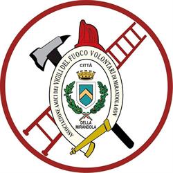 Vigili del Fuoco Volontari Mirandola, orari di apertura