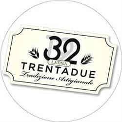 Trentadue, Latina orari di apertura