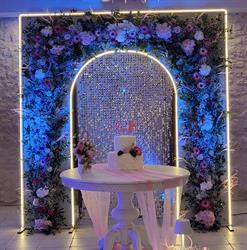 Tre's Chic Events, Ragusa orari di apertura