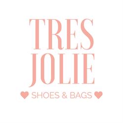 Tres Jolie Shoes & Bags, San Nicolò orari di apertura