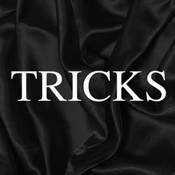 Tricks Boutique, Tricase orari di apertura