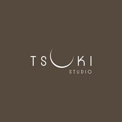 TSUKI WELLNESS ASD, Chieti orari di apertura