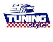 tuning style car wash service, Andria orari di apertura