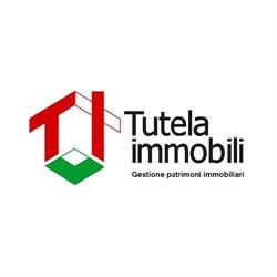 Tutela immobili, Magenta orari di apertura