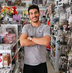 Tutto 1 Euro Rimini, Viserba - Orari di apertura