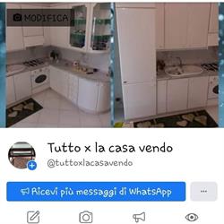 Tutto X la casa vendo, San Giorgio a Cremano orari di apertura