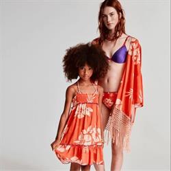Undercolors Colors of Benetton, Arezzo orari di apertura