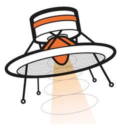 Unidentified Sound Object, Cormano orari di apertura