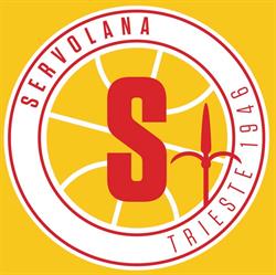 Associazione Sportiva Dilettantistica Servolana, Trieste orari di apertura