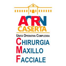 Unità Operativa Complessa Chirurgia Maxillo-Facciale AORN Caserta, orari di apertura